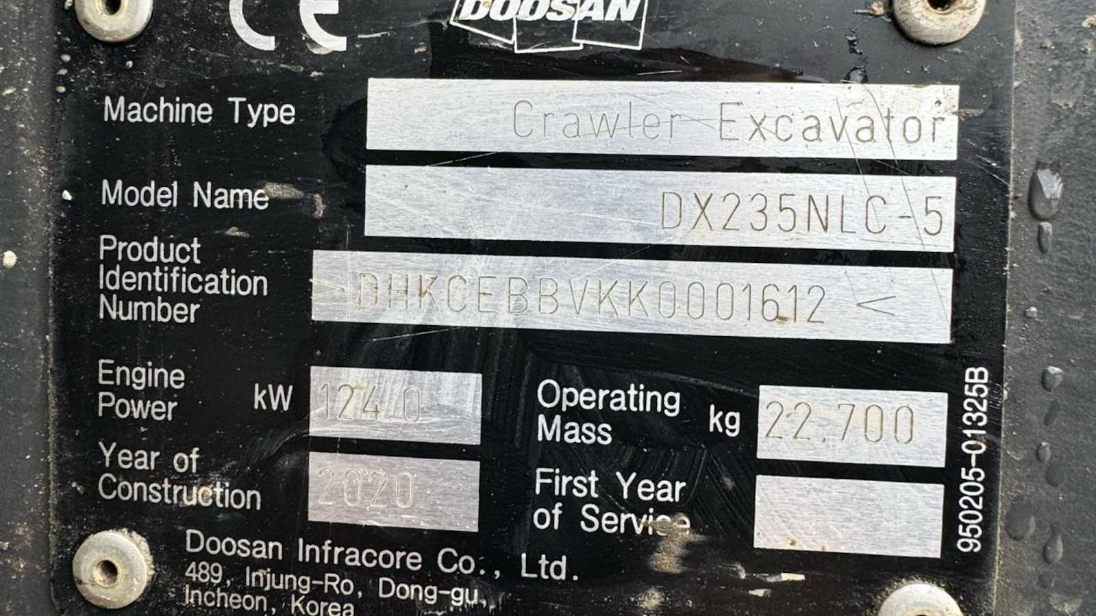 OmecoHub - Immagine 4